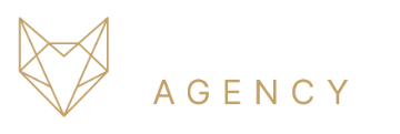 GoldFox Agency